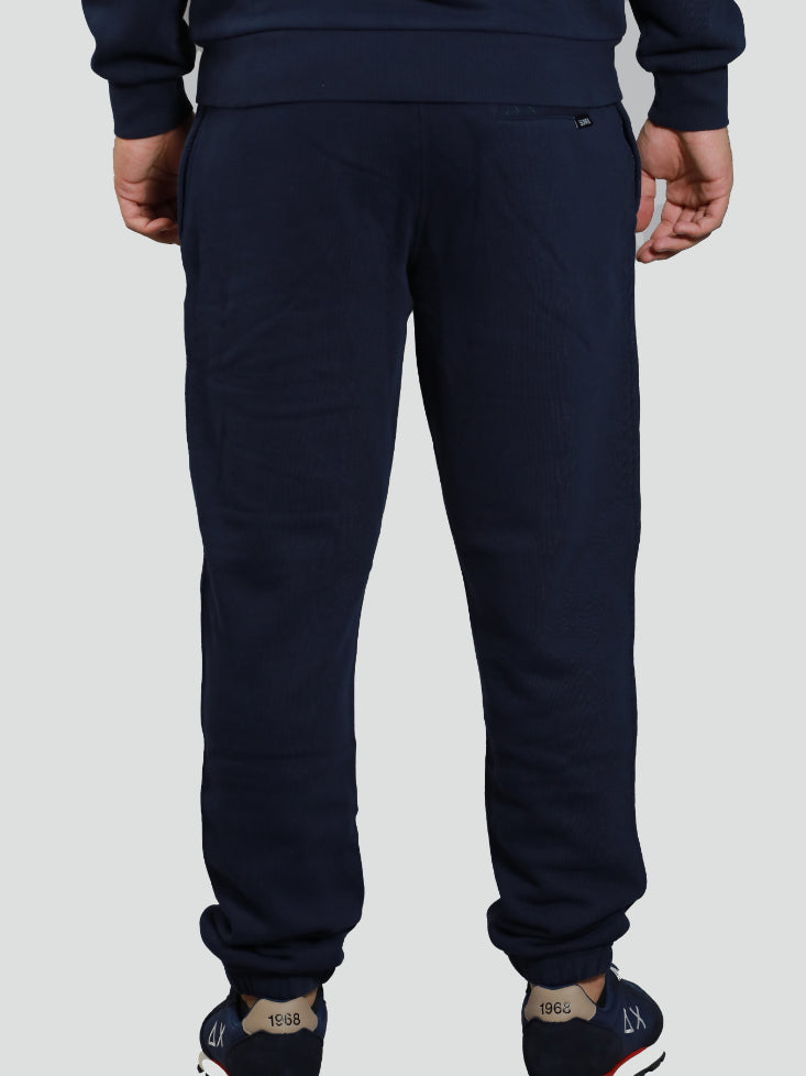 PANTALONE UOMO 