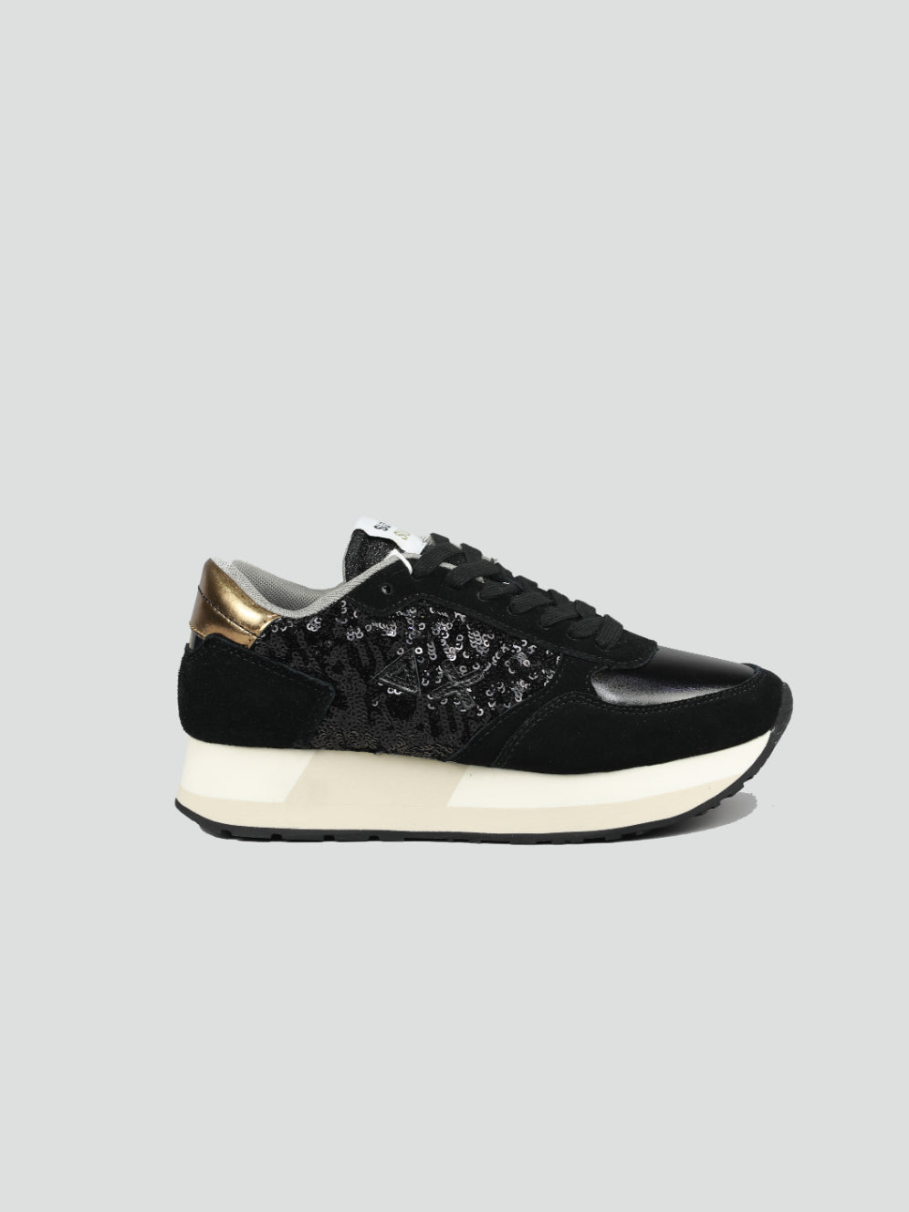 SCARPA DONNA 