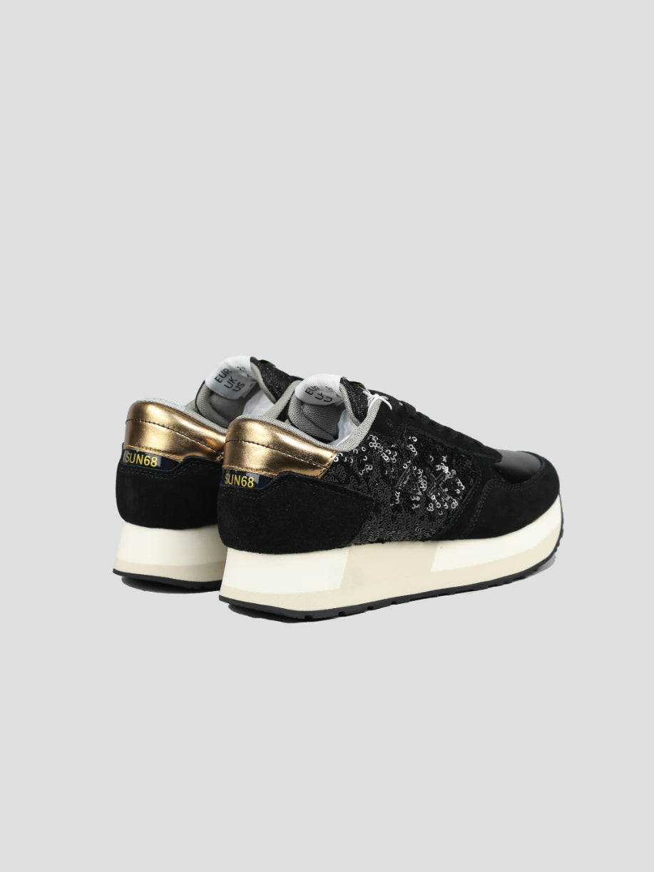 SCARPA DONNA 