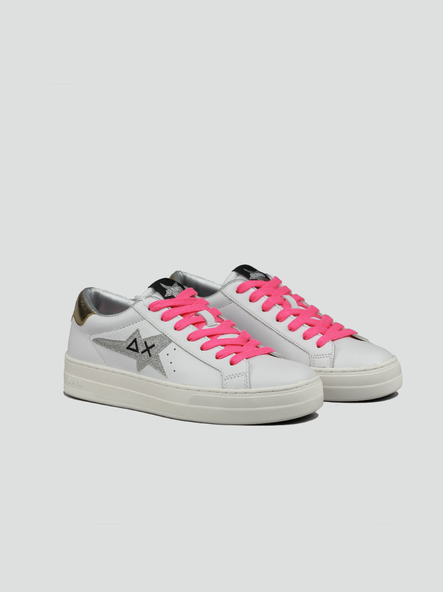 SCARPA DONNA 