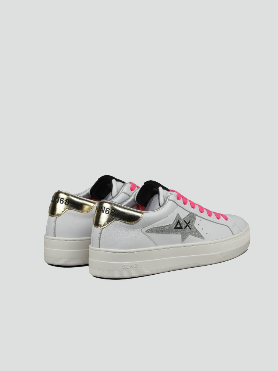 SCARPA DONNA 
