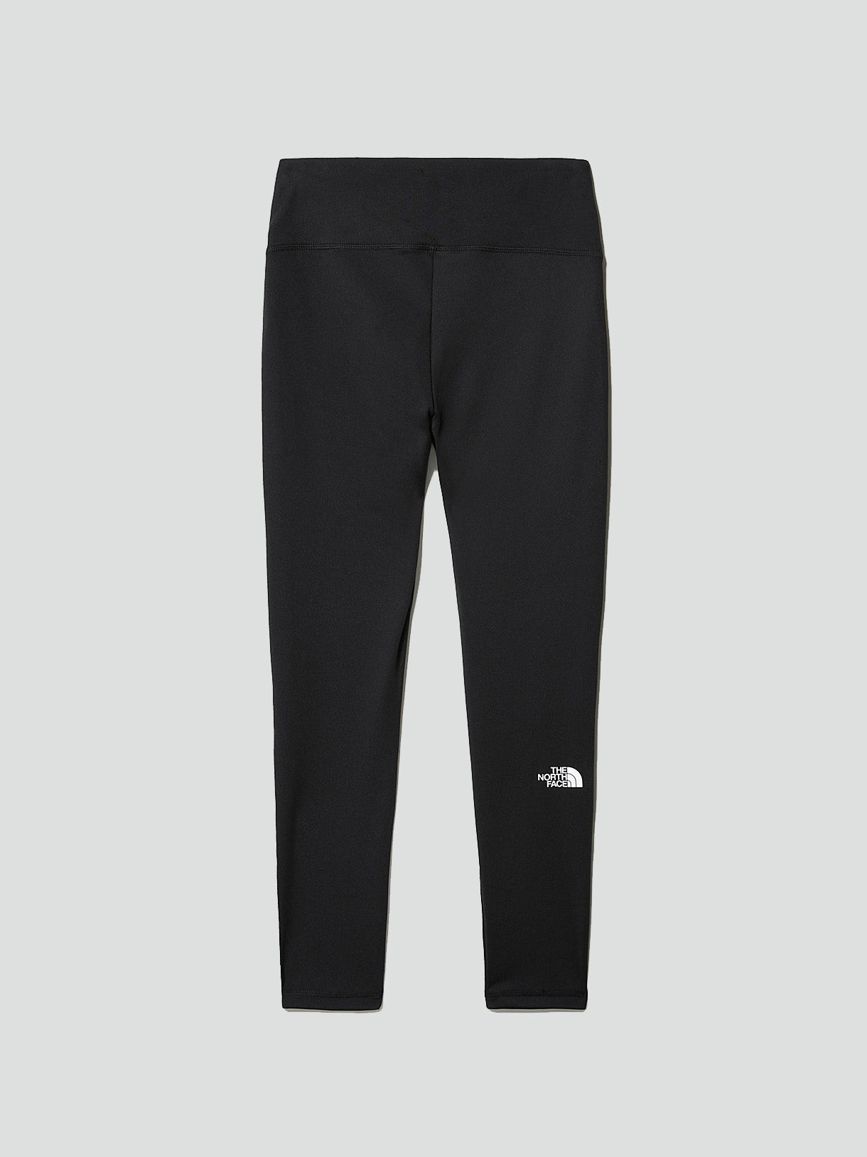 LEGGINGS DONNA 