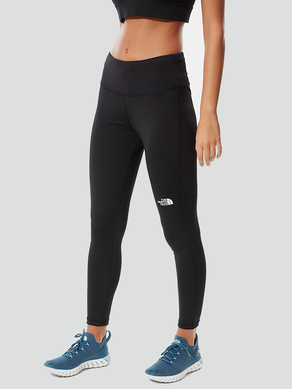 LEGGINGS DONNA 