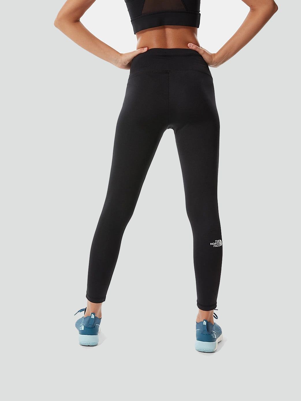 LEGGINGS DONNA 