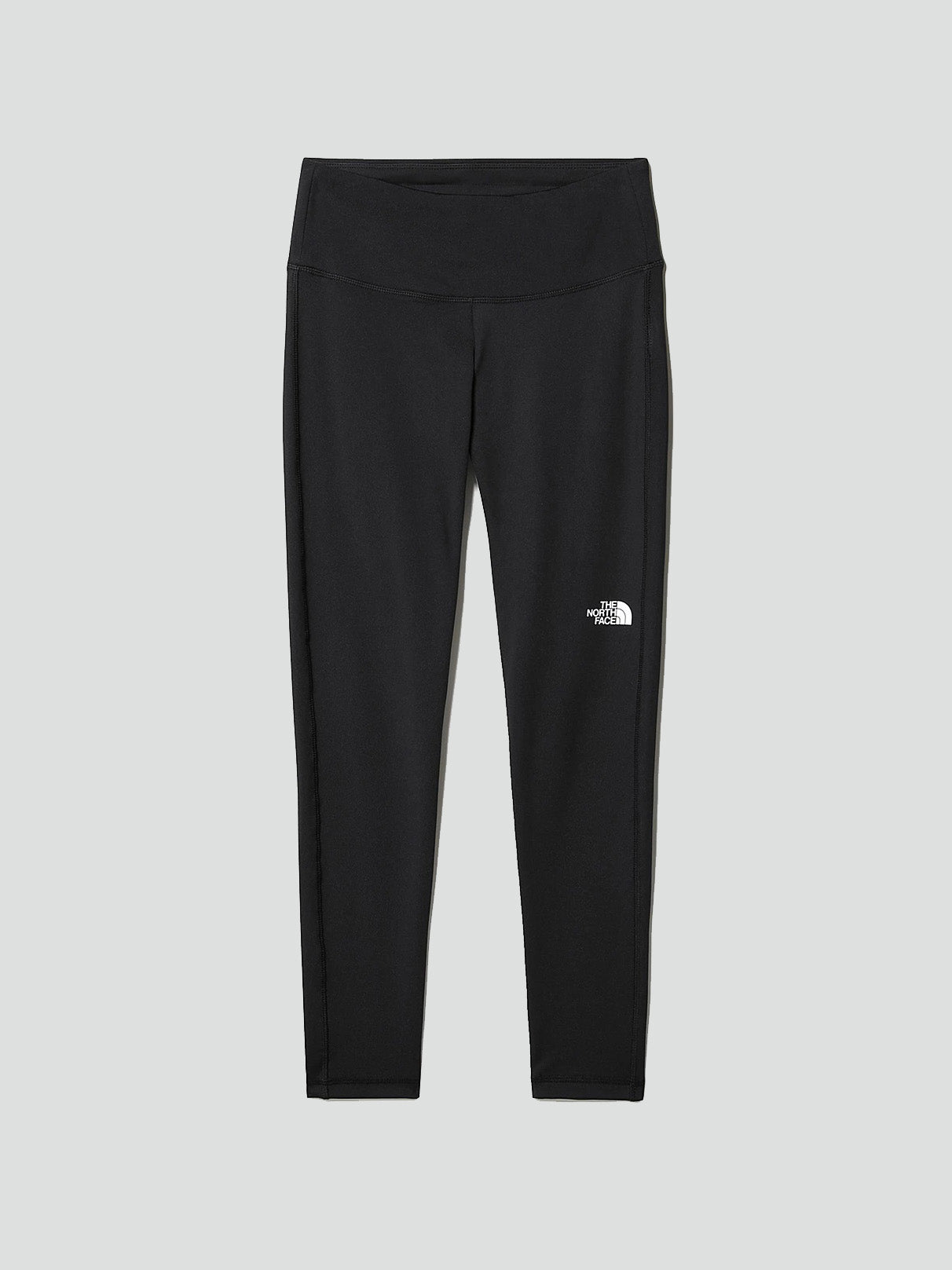LEGGINGS DONNA 