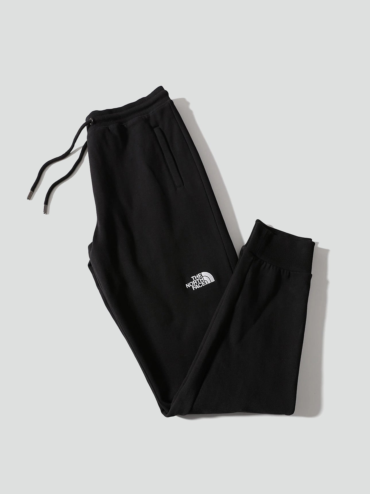 PANTALONE UOMO 