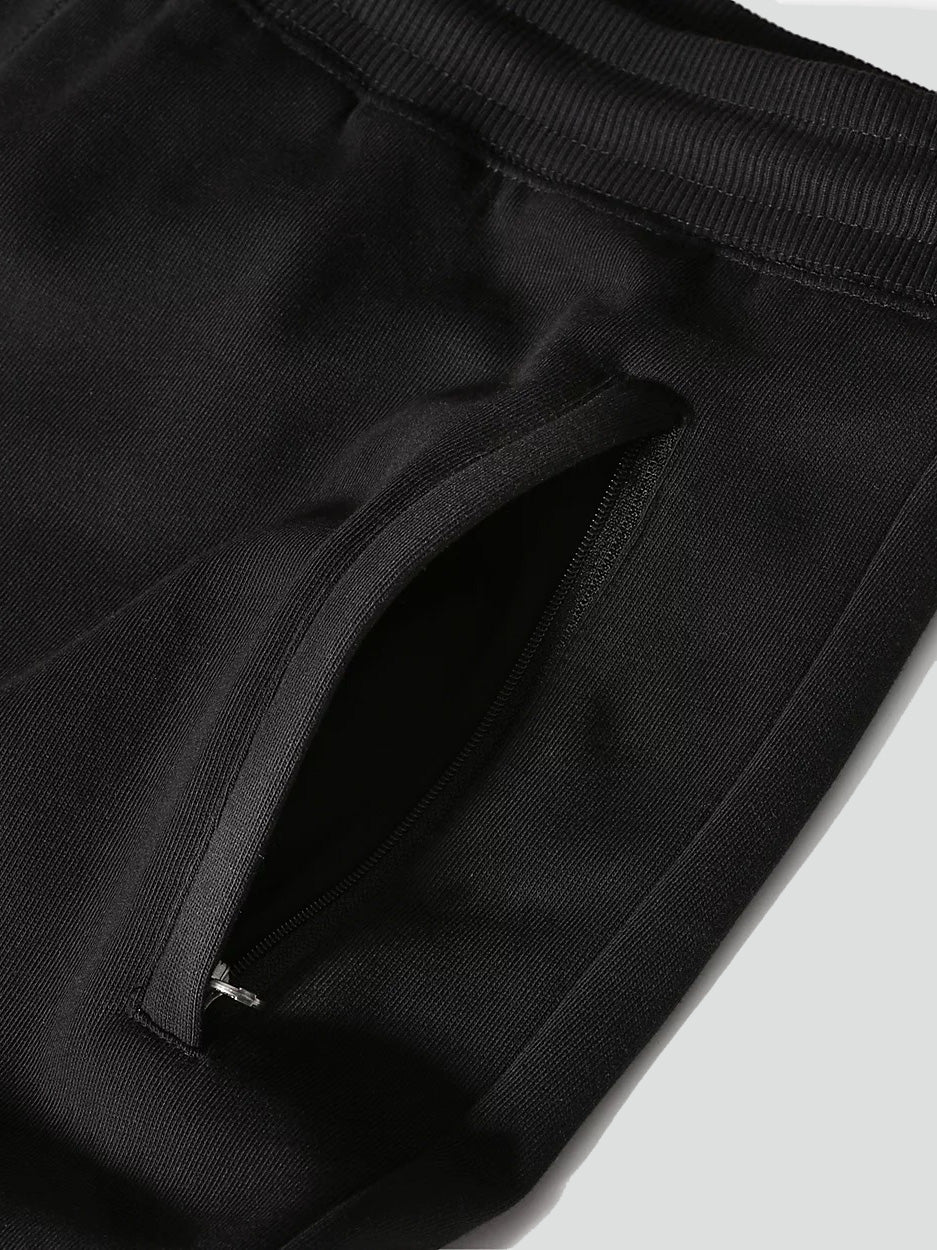 PANTALONE UOMO 
