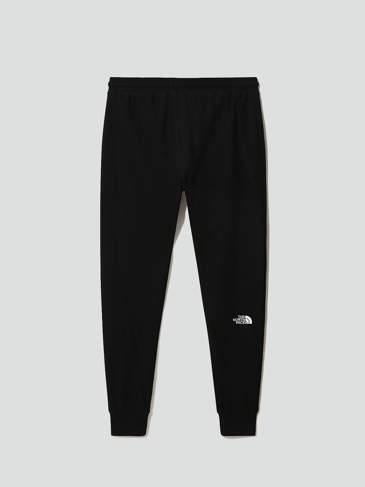 PANTALONE UOMO 