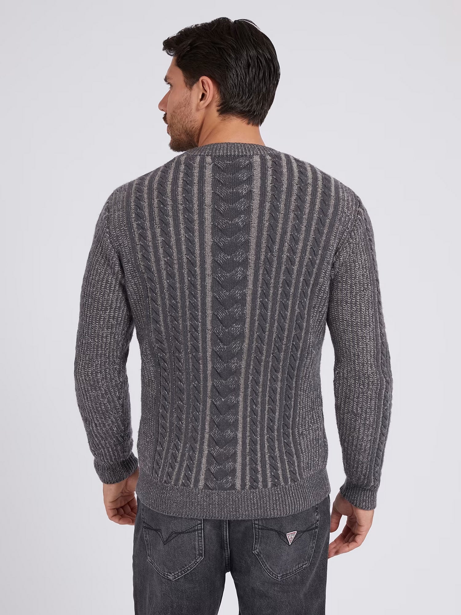 maglia uomo 