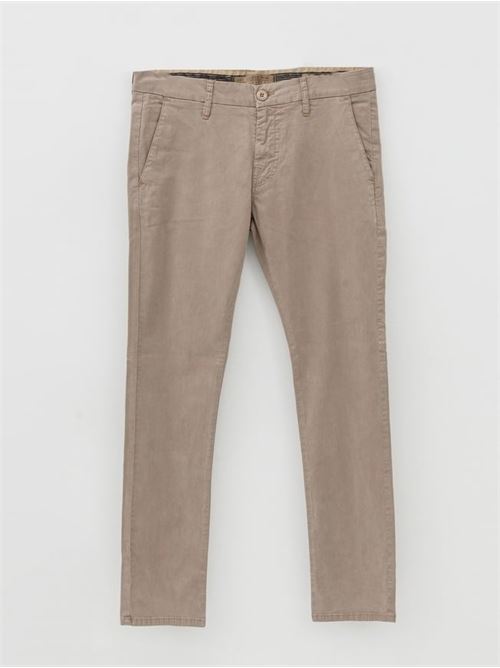 pantalone uomo 