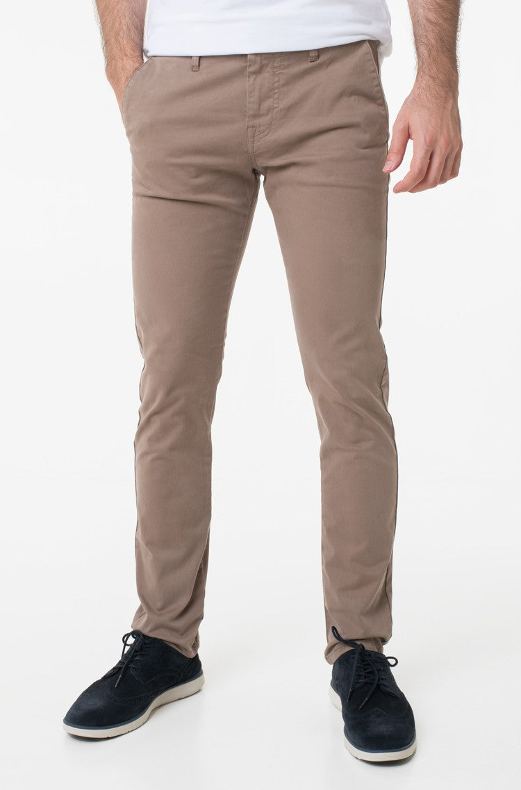 pantalone uomo 