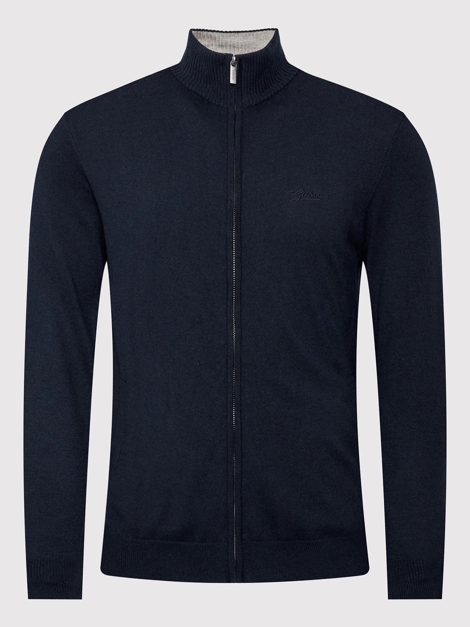 maglione uomo 