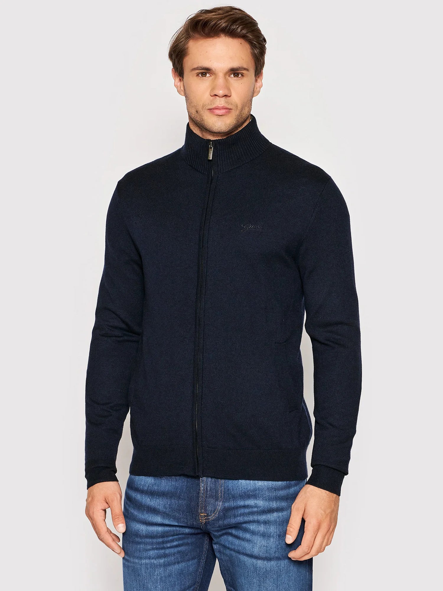 maglione uomo 
