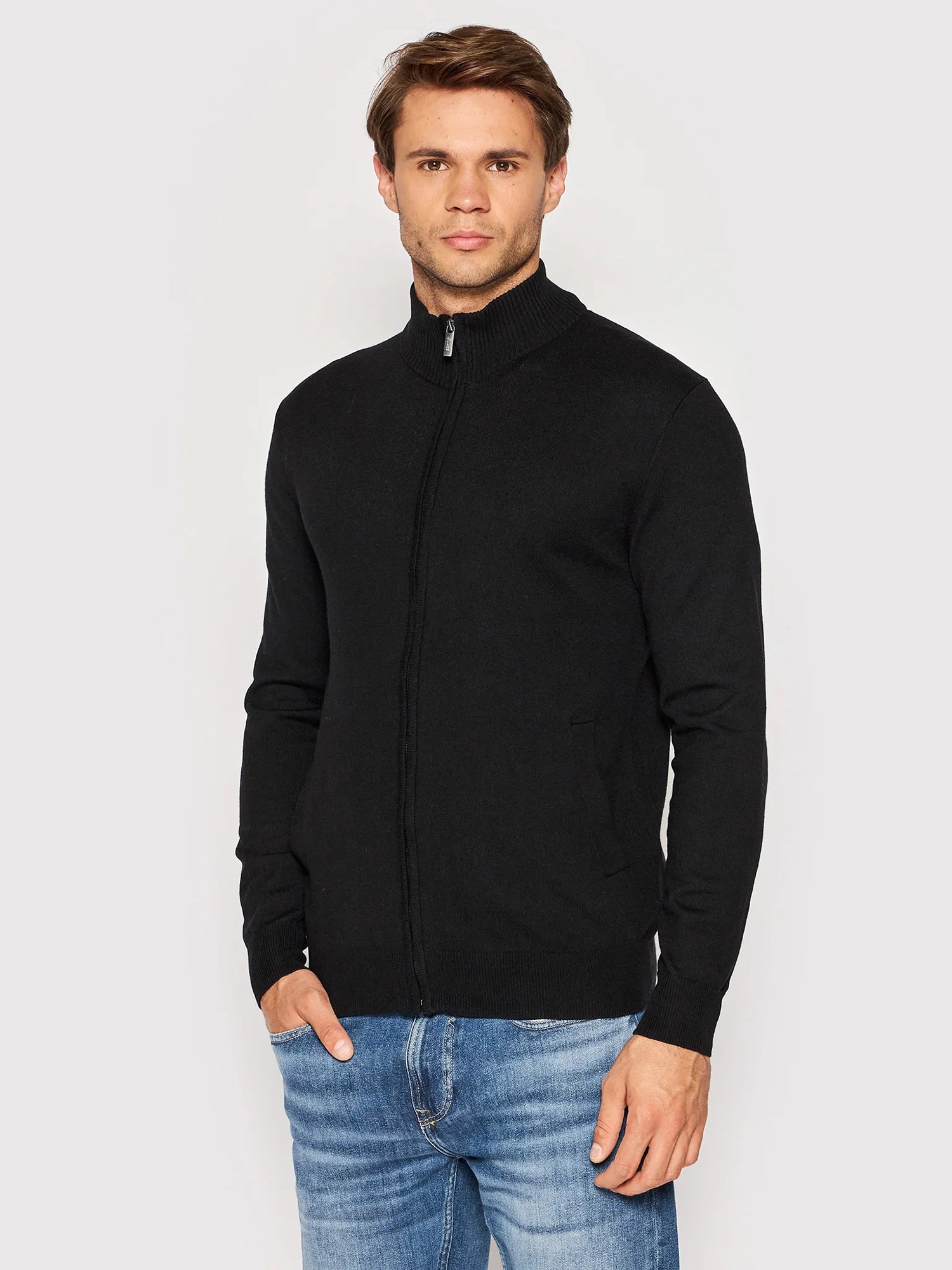 maglione uomo 