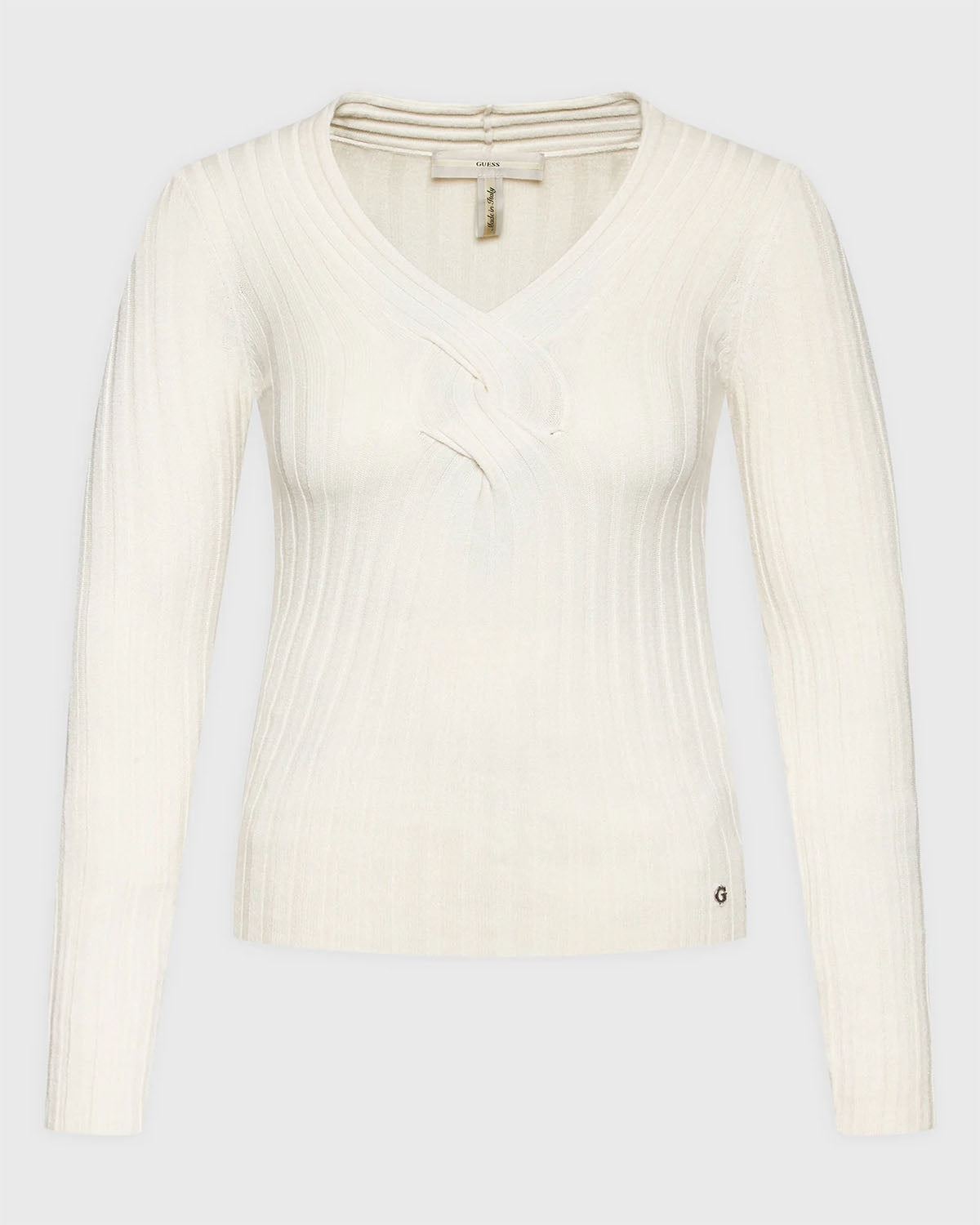 maglia donna donna 
