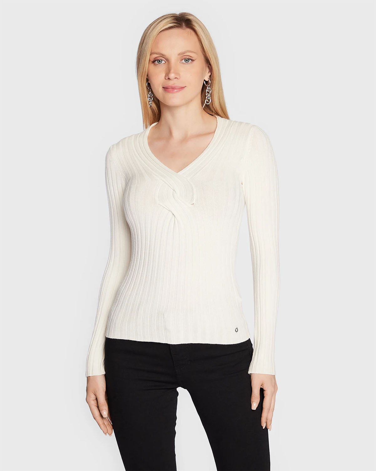 maglia donna donna 