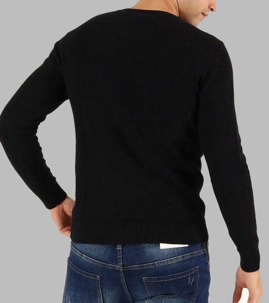 maglione uomo 