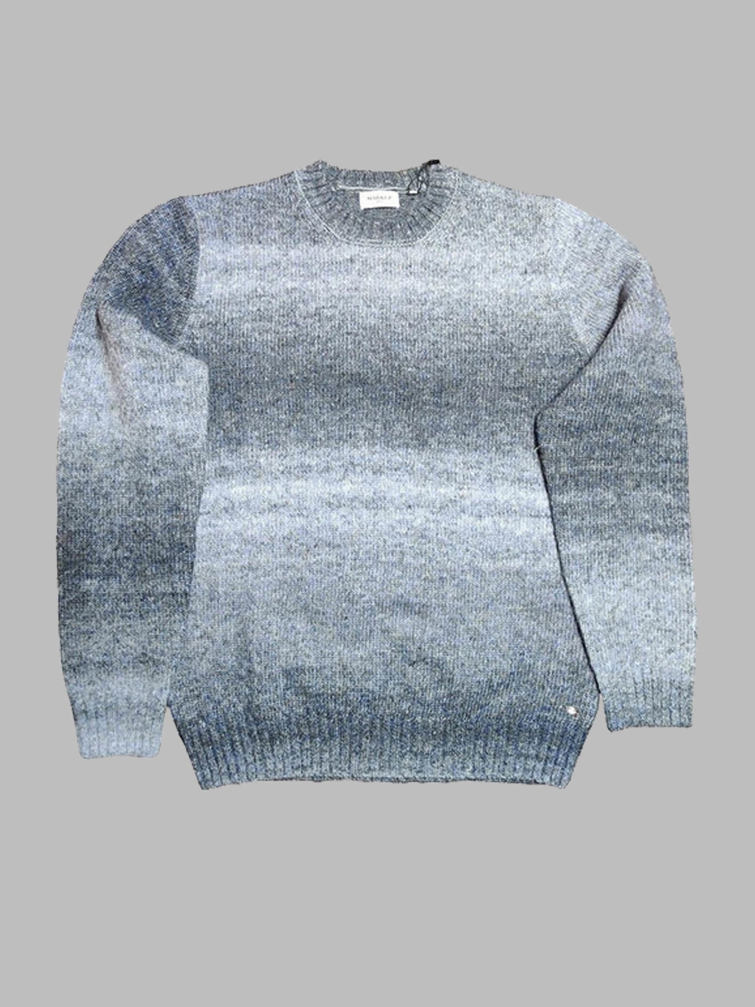 maglione uomo 