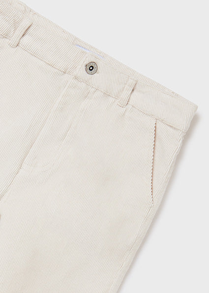 pantalone bambina 