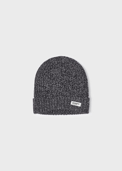 cappello bambino 