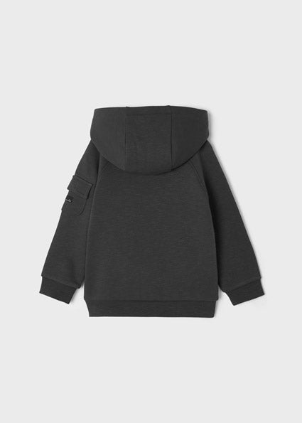 pullover bambino 