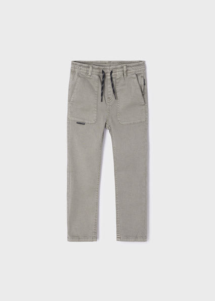 pantalone bambino 