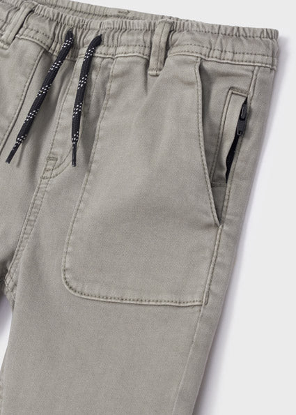 pantalone bambino 