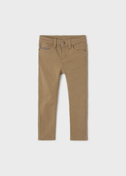 pantalone bambino 