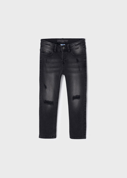 jeans bambino 
