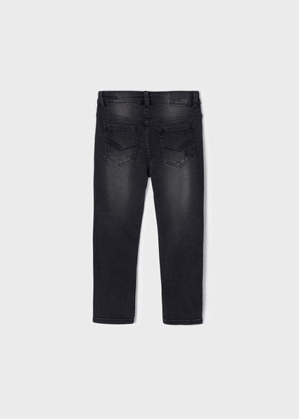 jeans bambino 