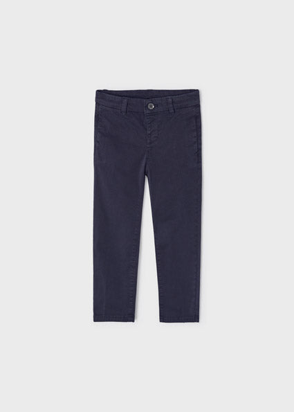pantalone bambino 