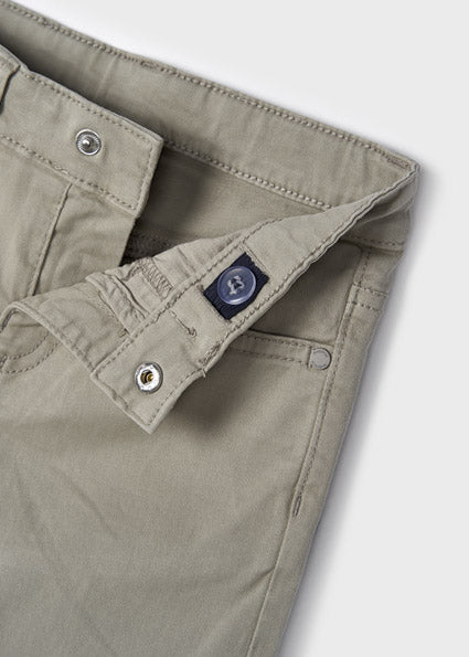 Jeans bambino 