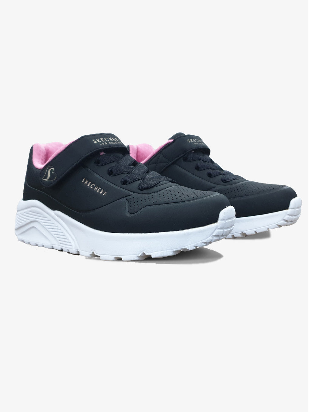 scarpa bambina 