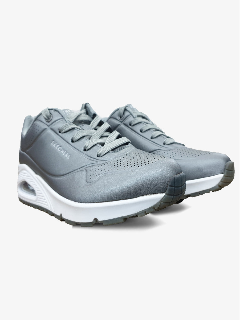 scarpa donna 
