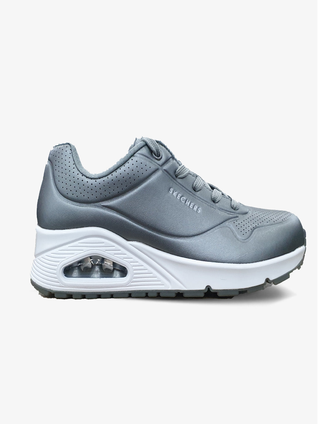 scarpa donna 