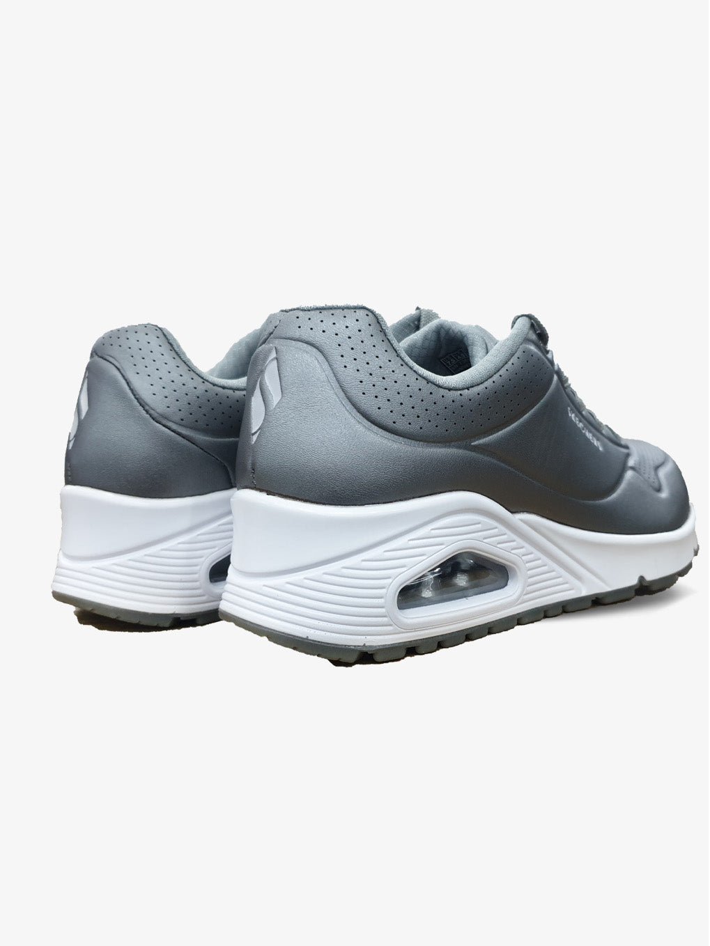 scarpa donna 