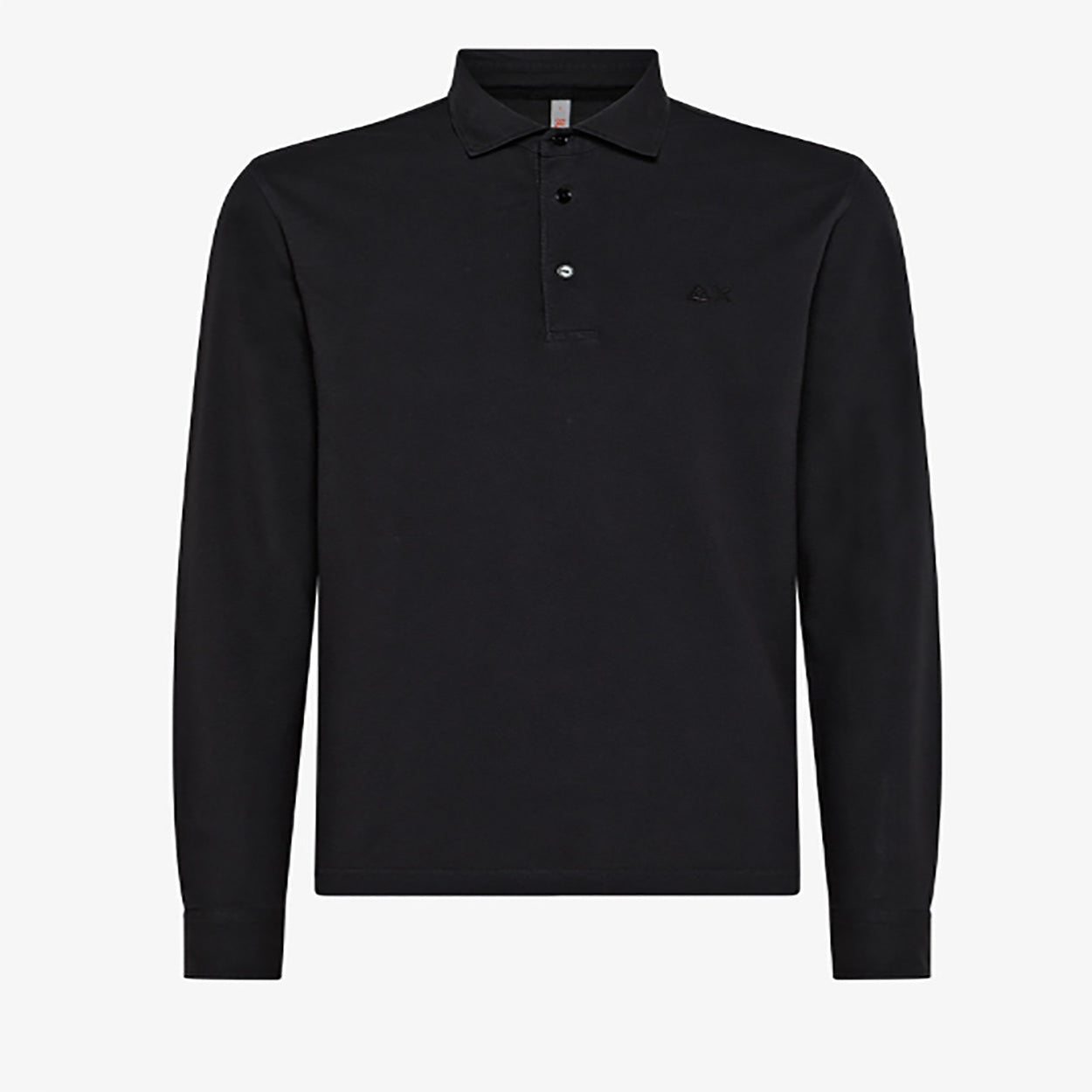 polo uomo 
