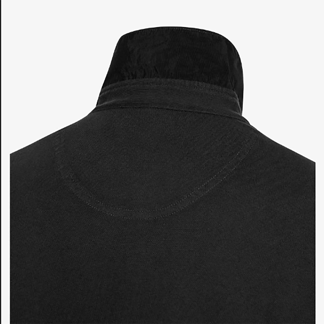 polo uomo 