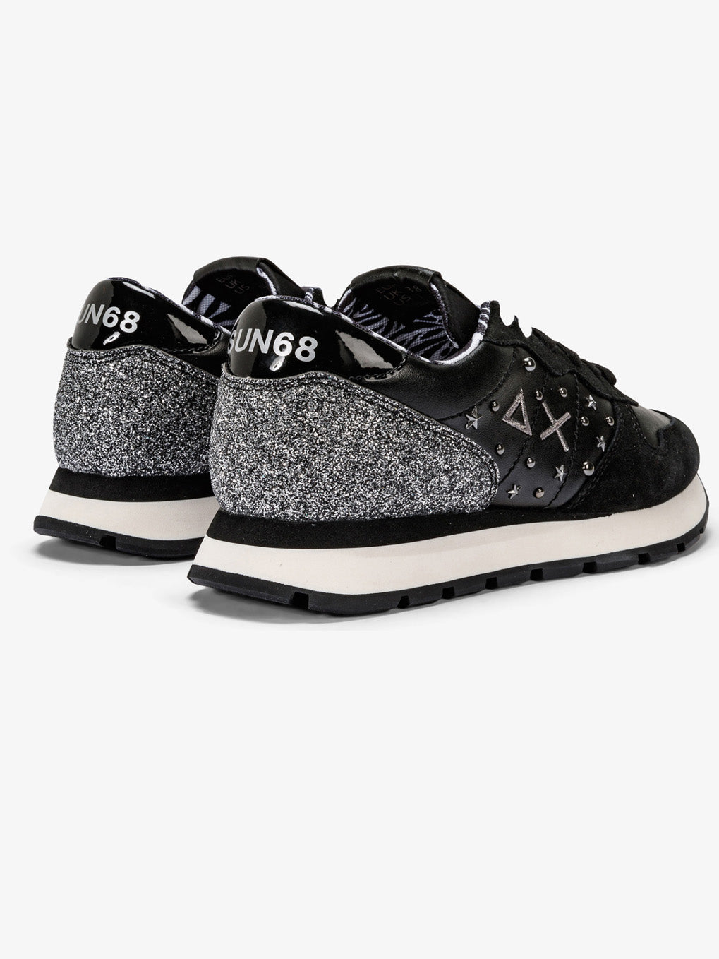 scarpa donna 
