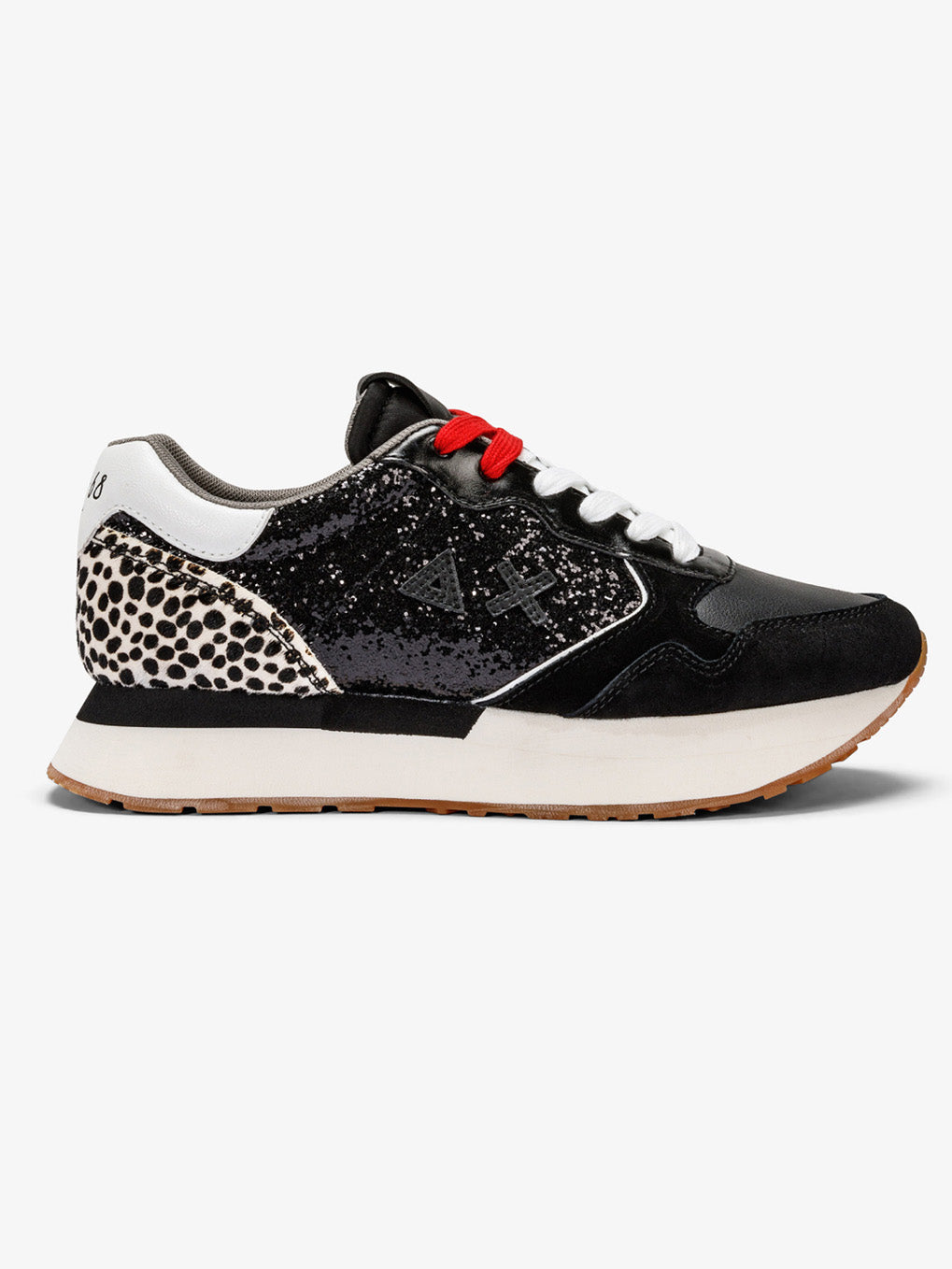 scarpa donna 