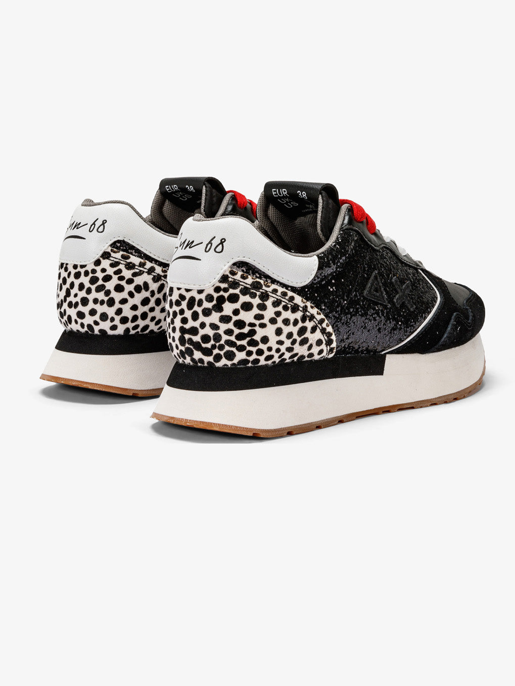 scarpa donna 
