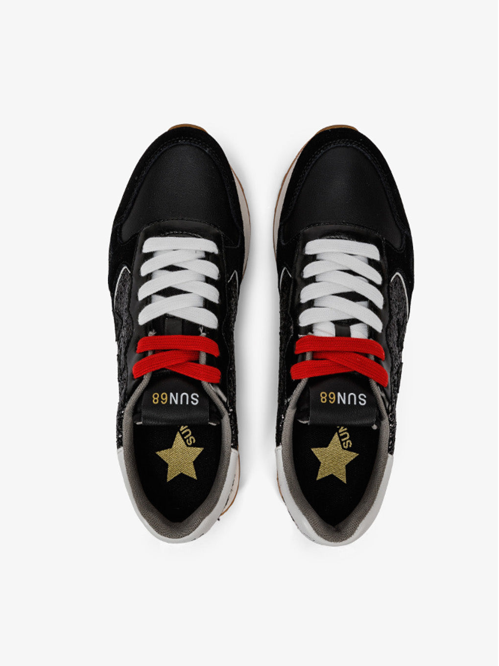 scarpa donna 