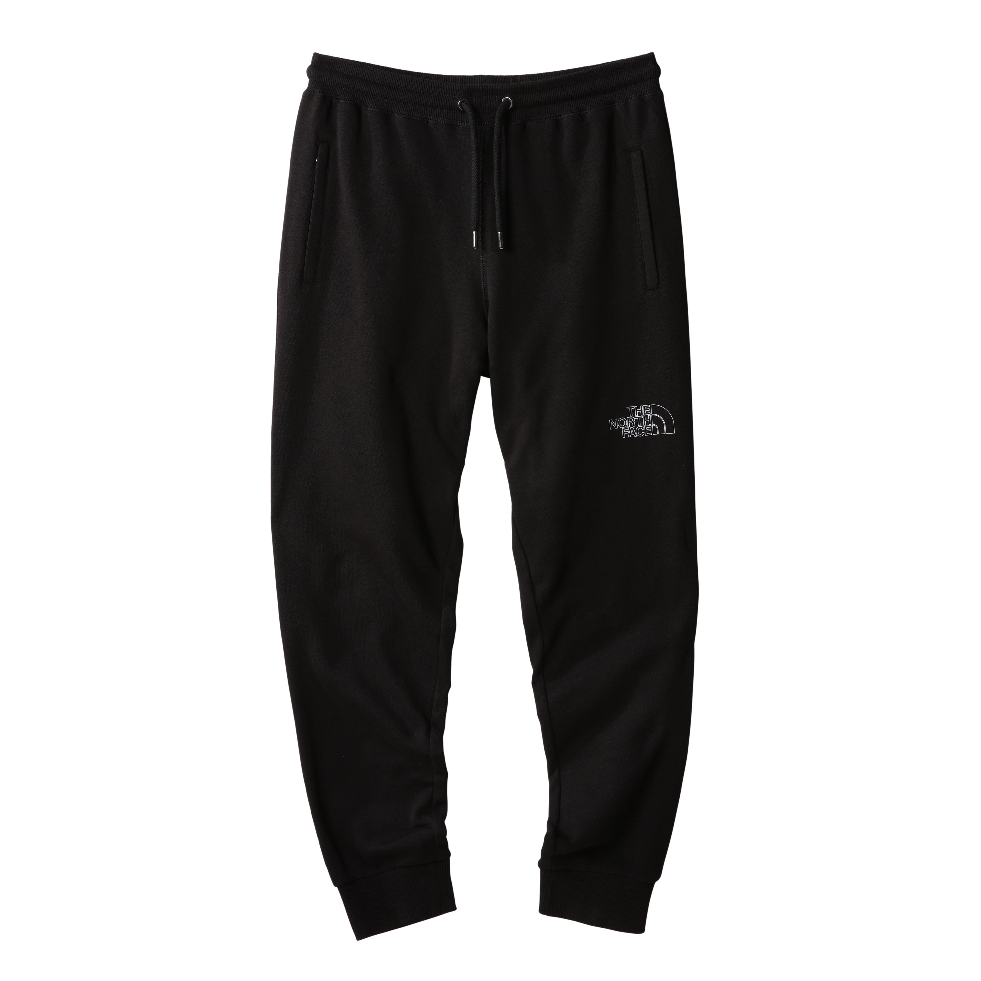 pantalone felpa uomo 