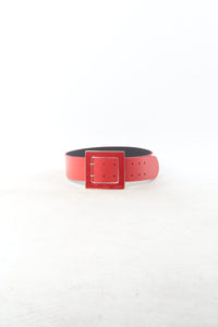 Rosso