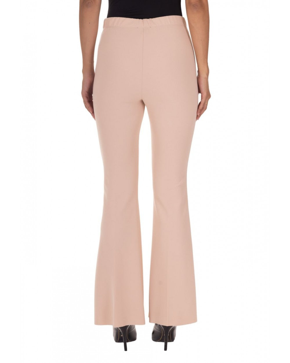 pantalone donna 