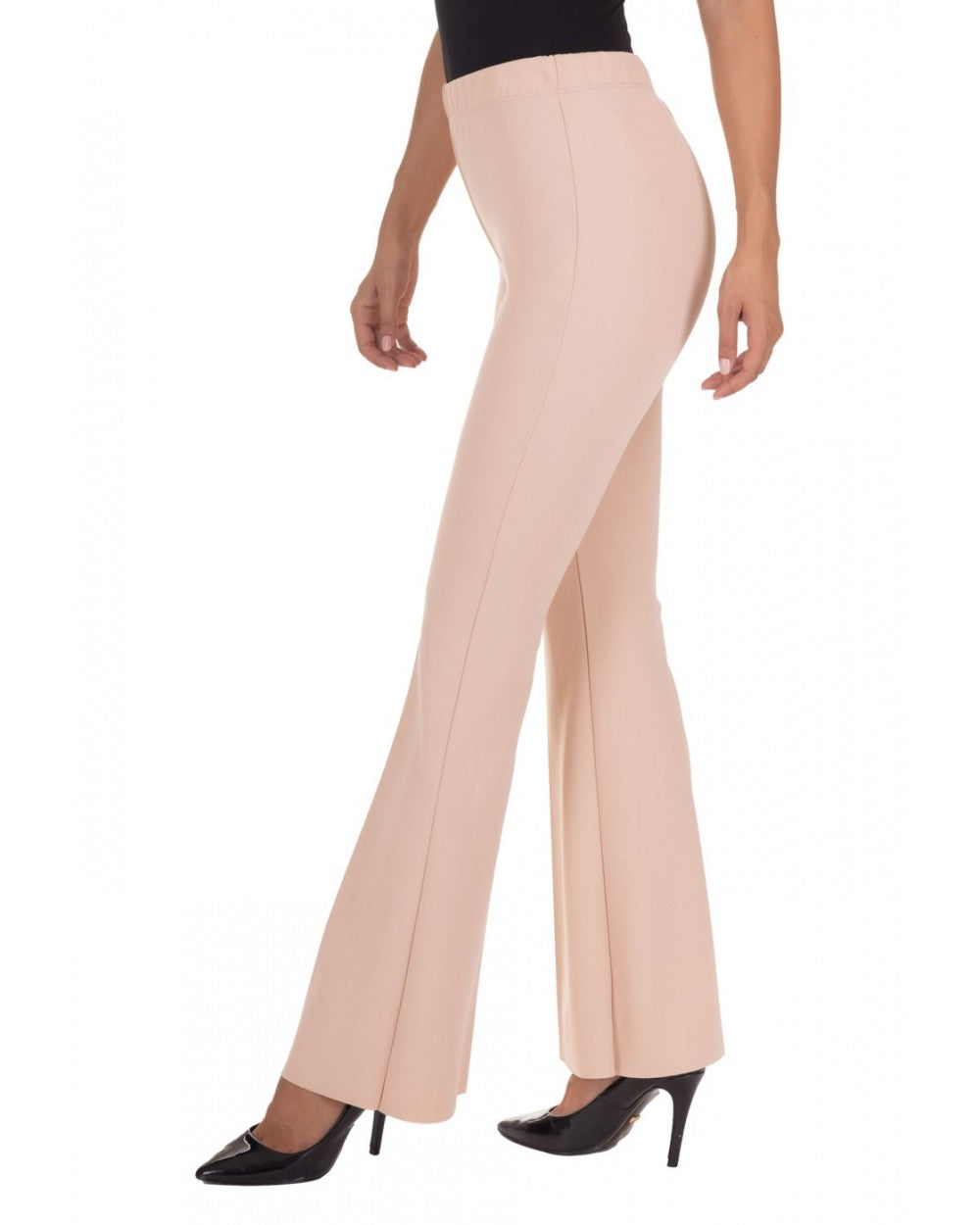 pantalone donna 