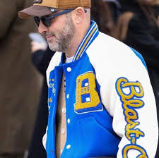 GIACCA UOMO 
