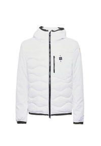 Bianco