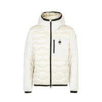 Bianco
