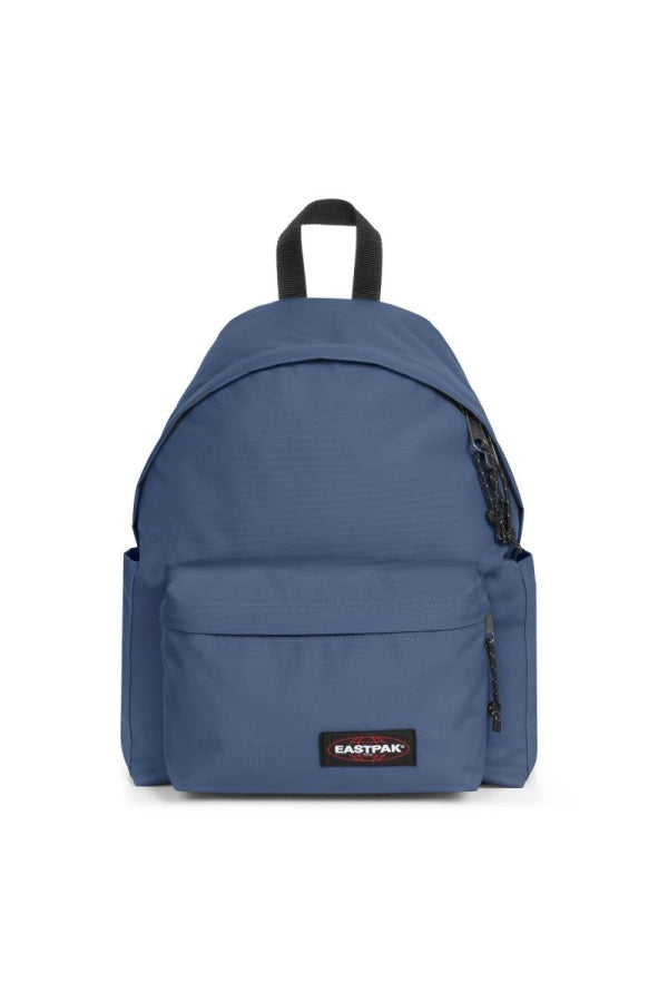 zaino Eastpak "Padded Pak'r" blu navy 